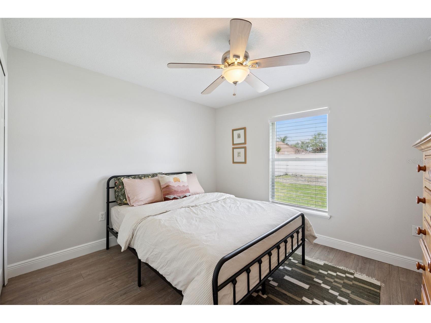 33 Timbercreek Pines Circle Winter Garden FL 34787 O6408941 image16