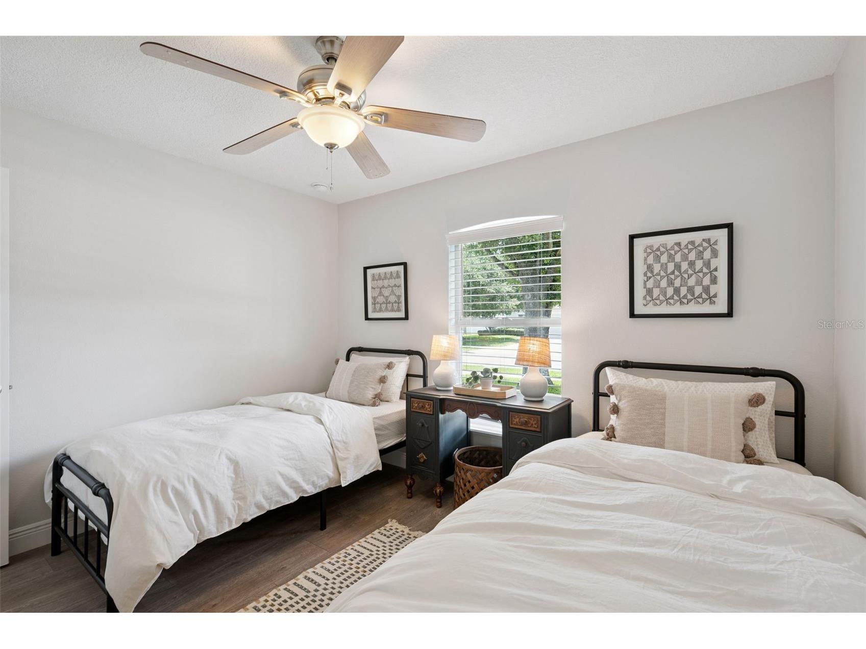 33 Timbercreek Pines Circle Winter Garden FL 34787 O6408941 image17