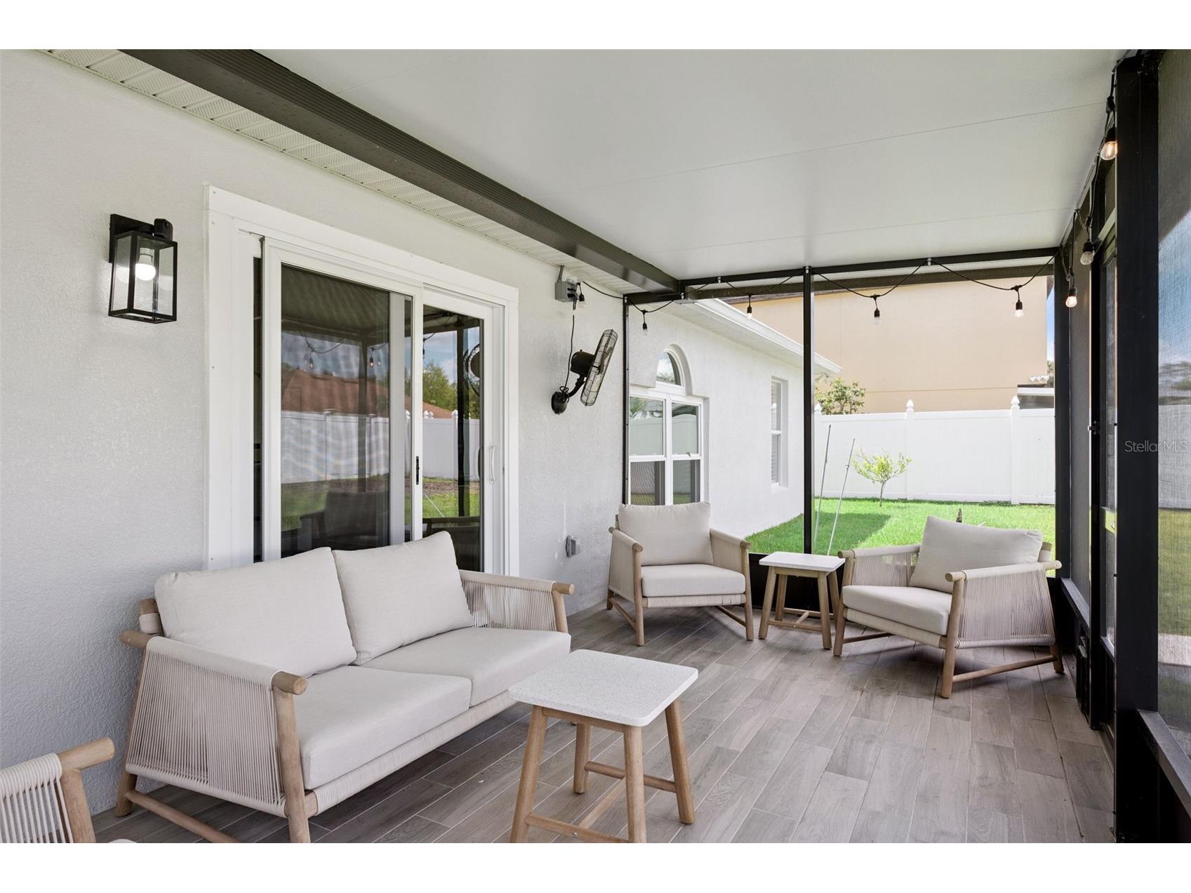 33 Timbercreek Pines Circle Winter Garden FL 34787 O6408941 image18