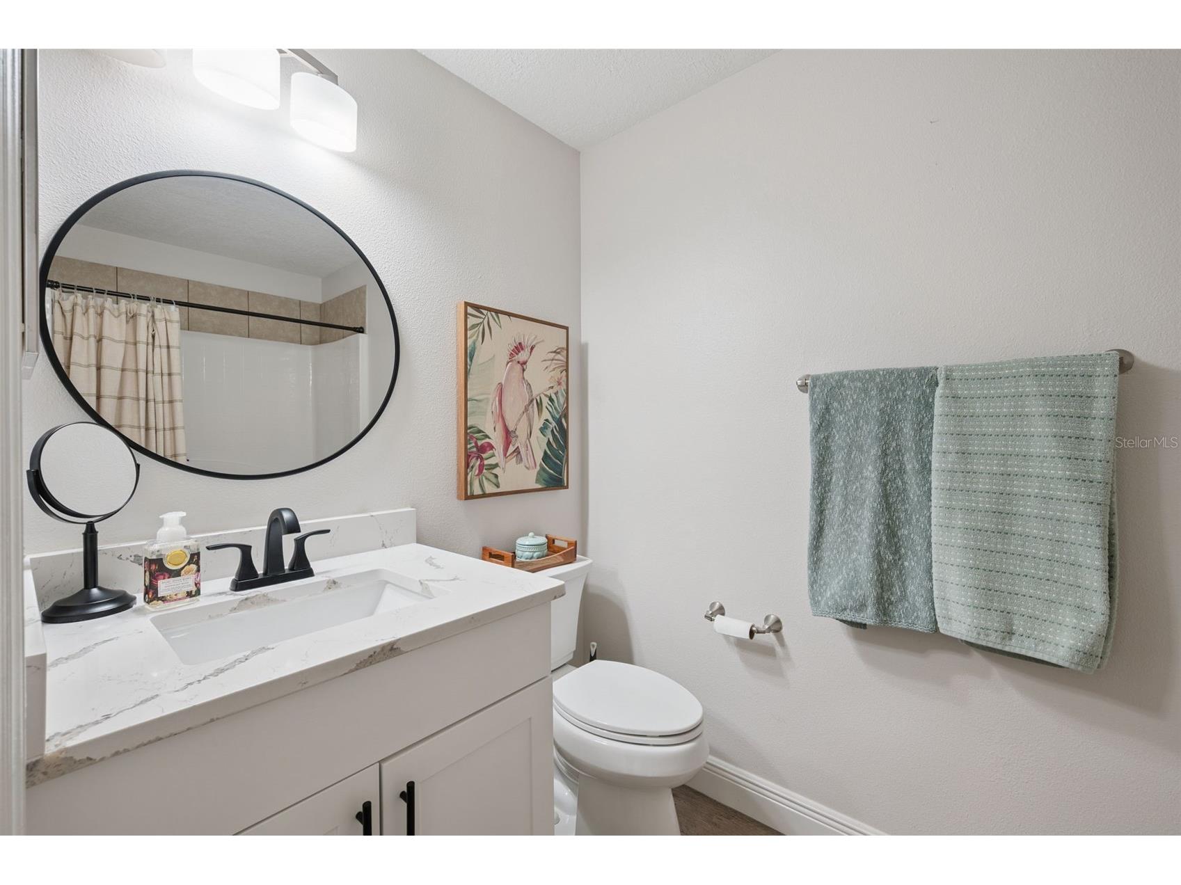 33 Timbercreek Pines Circle Winter Garden FL 34787 O6408941 image19