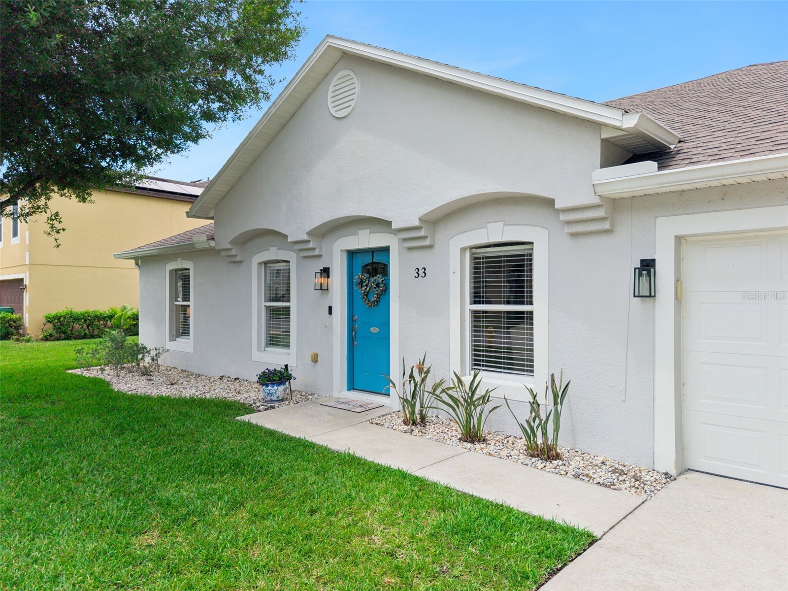 33 Timbercreek Pines Circle Winter Garden FL 34787 O6408941 image2