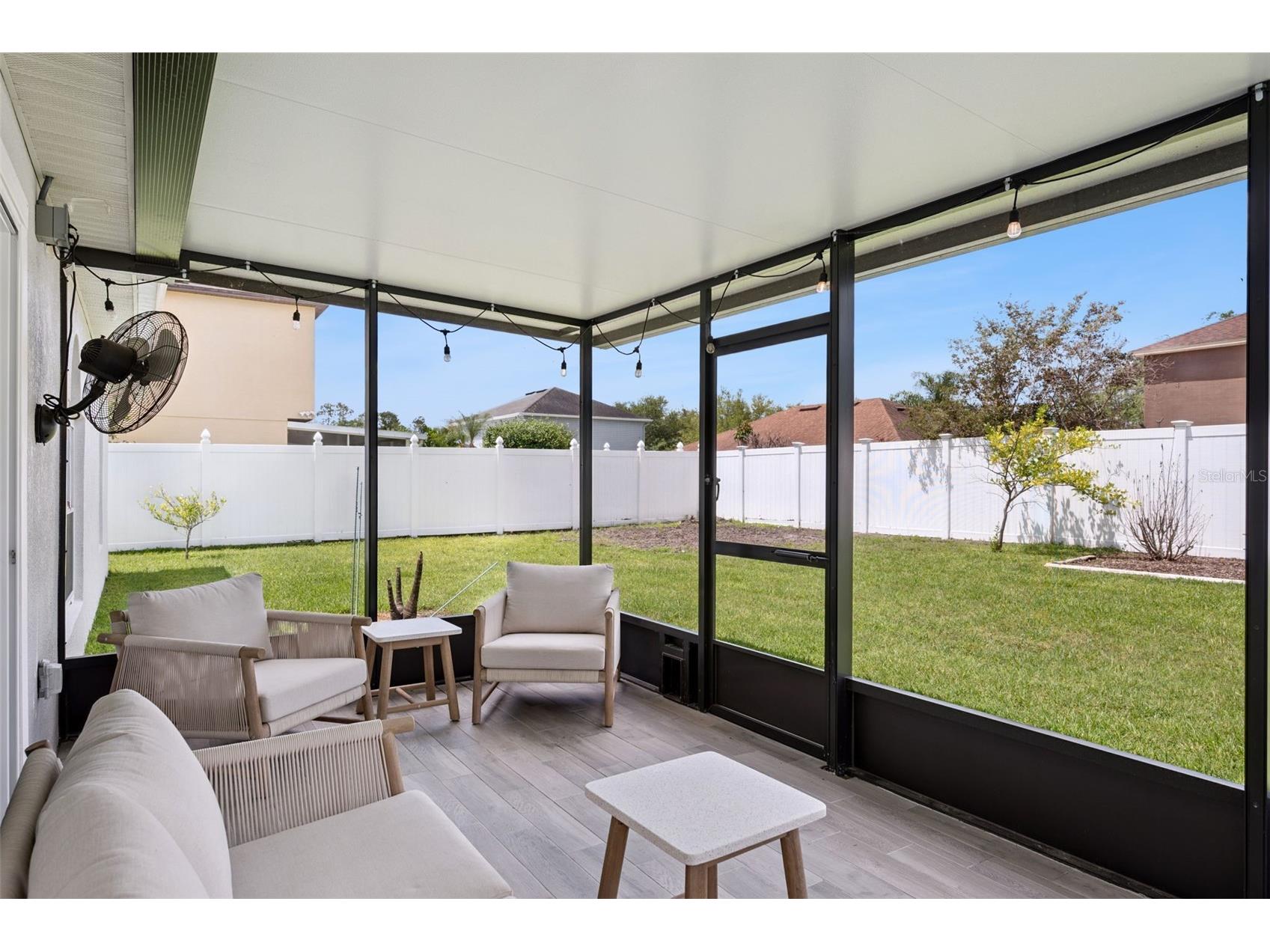 33 Timbercreek Pines Circle Winter Garden FL 34787 O6408941 image21