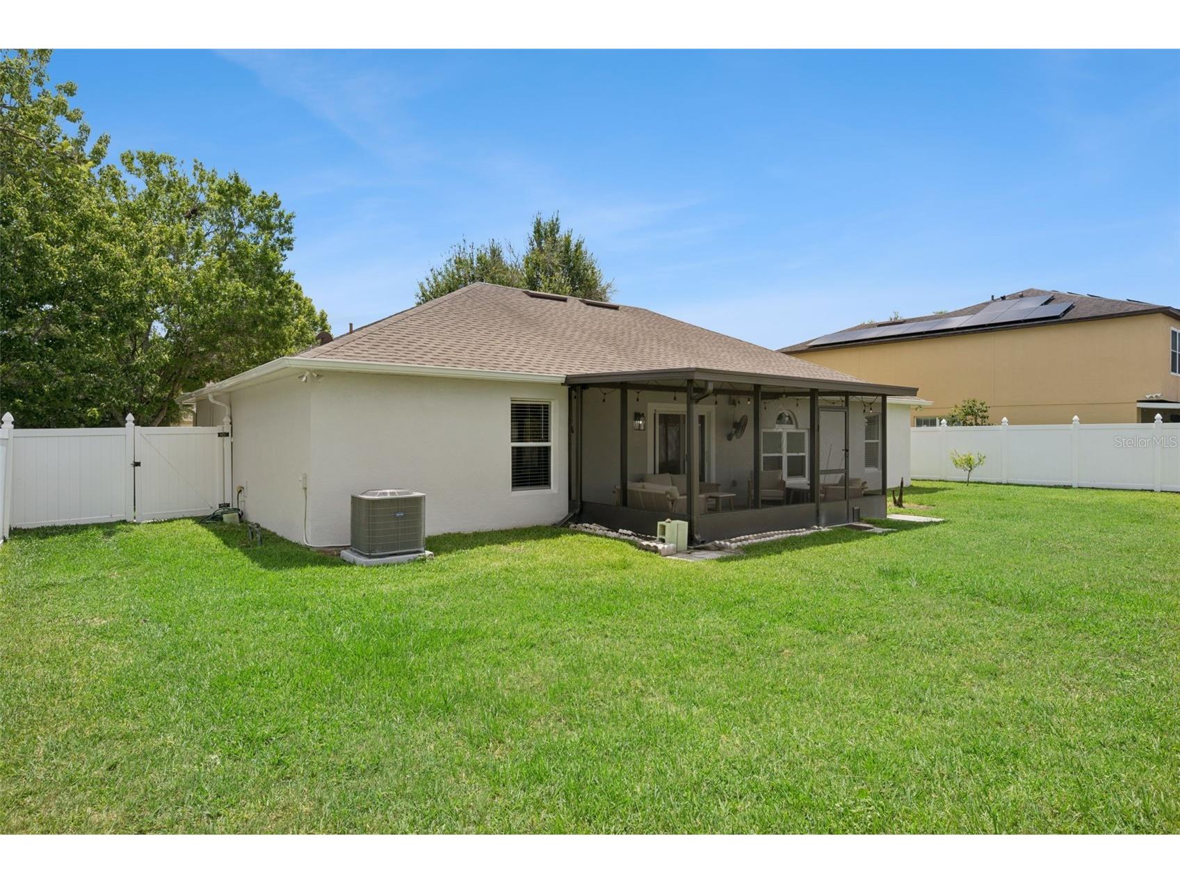 33 Timbercreek Pines Circle Winter Garden FL 34787 O6408941 image22