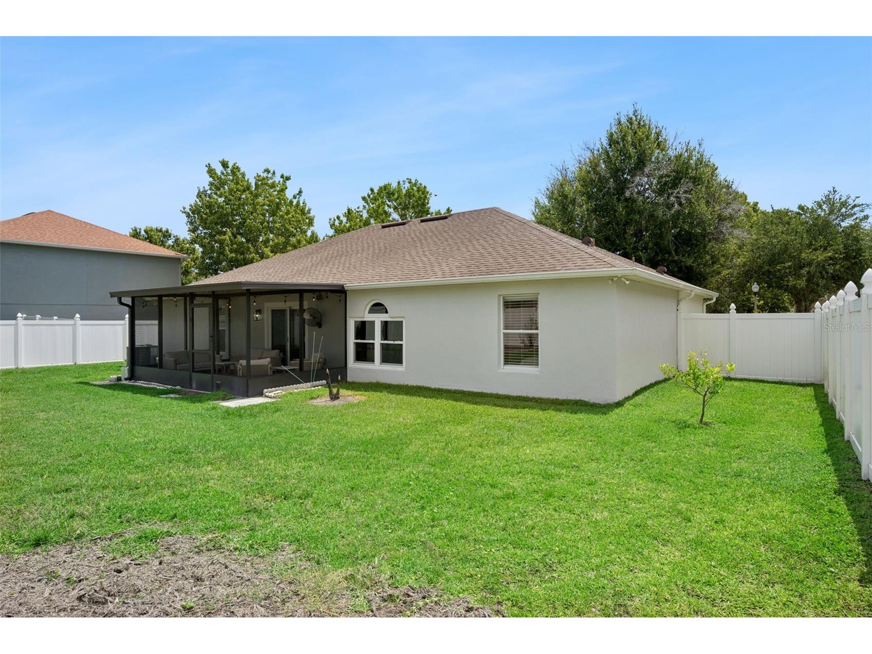 33 Timbercreek Pines Circle Winter Garden FL 34787 O6408941 image23