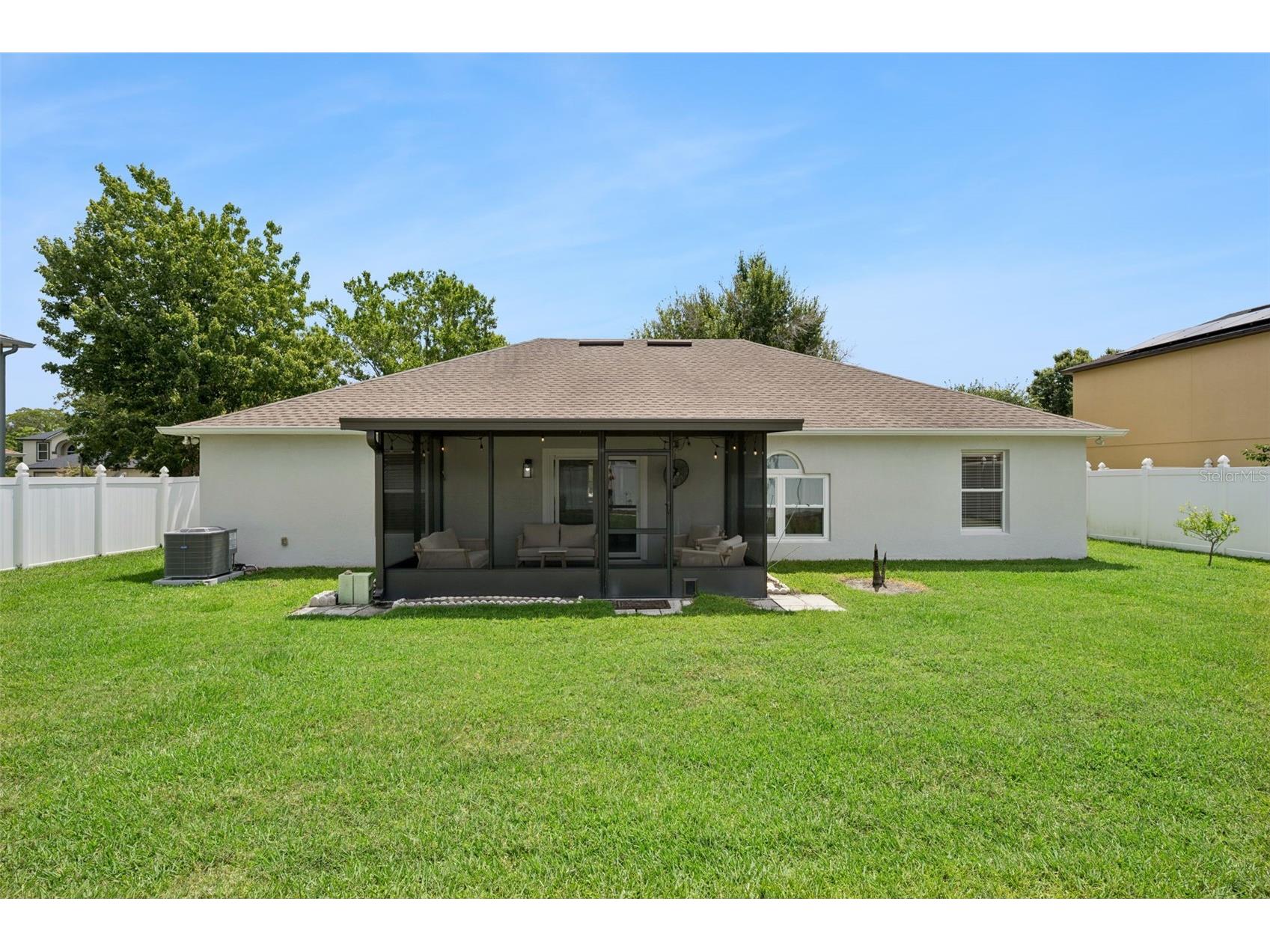 33 Timbercreek Pines Circle Winter Garden FL 34787 O6408941 image24