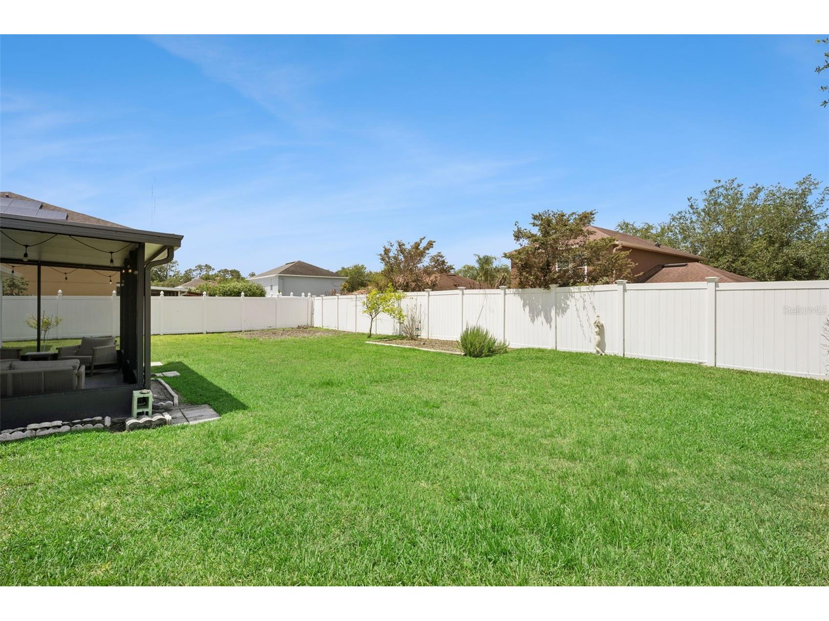 33 Timbercreek Pines Circle Winter Garden FL 34787 O6408941 image25