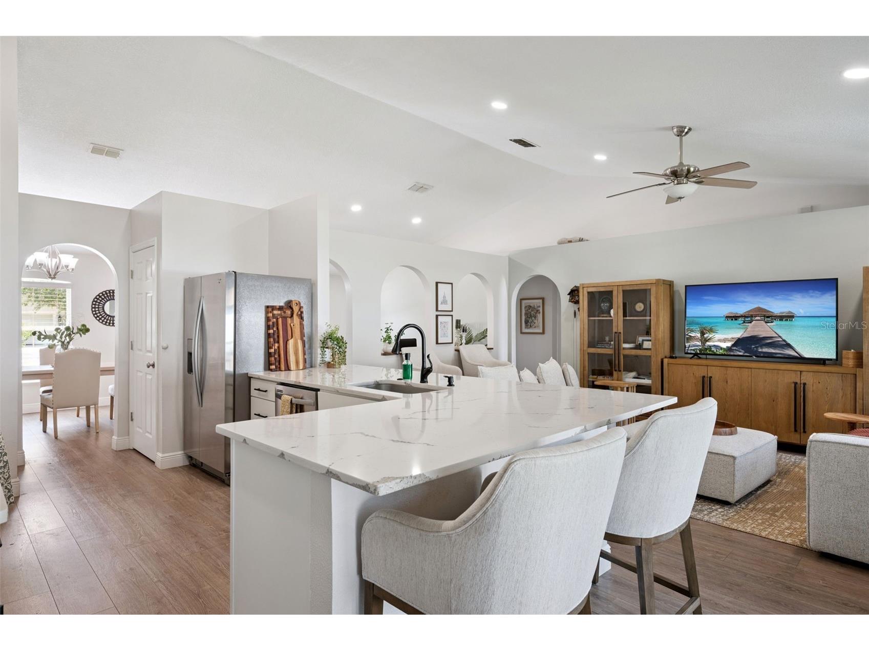 33 Timbercreek Pines Circle Winter Garden FL 34787 O6408941 image26