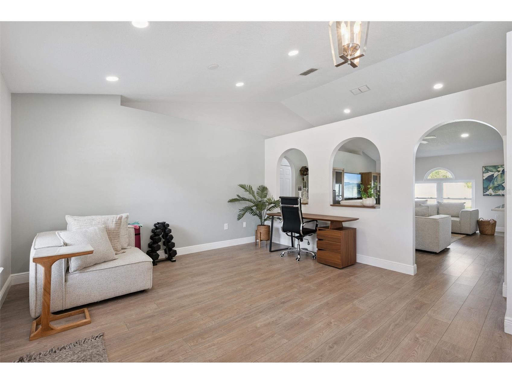 33 Timbercreek Pines Circle Winter Garden FL 34787 O6408941 image27