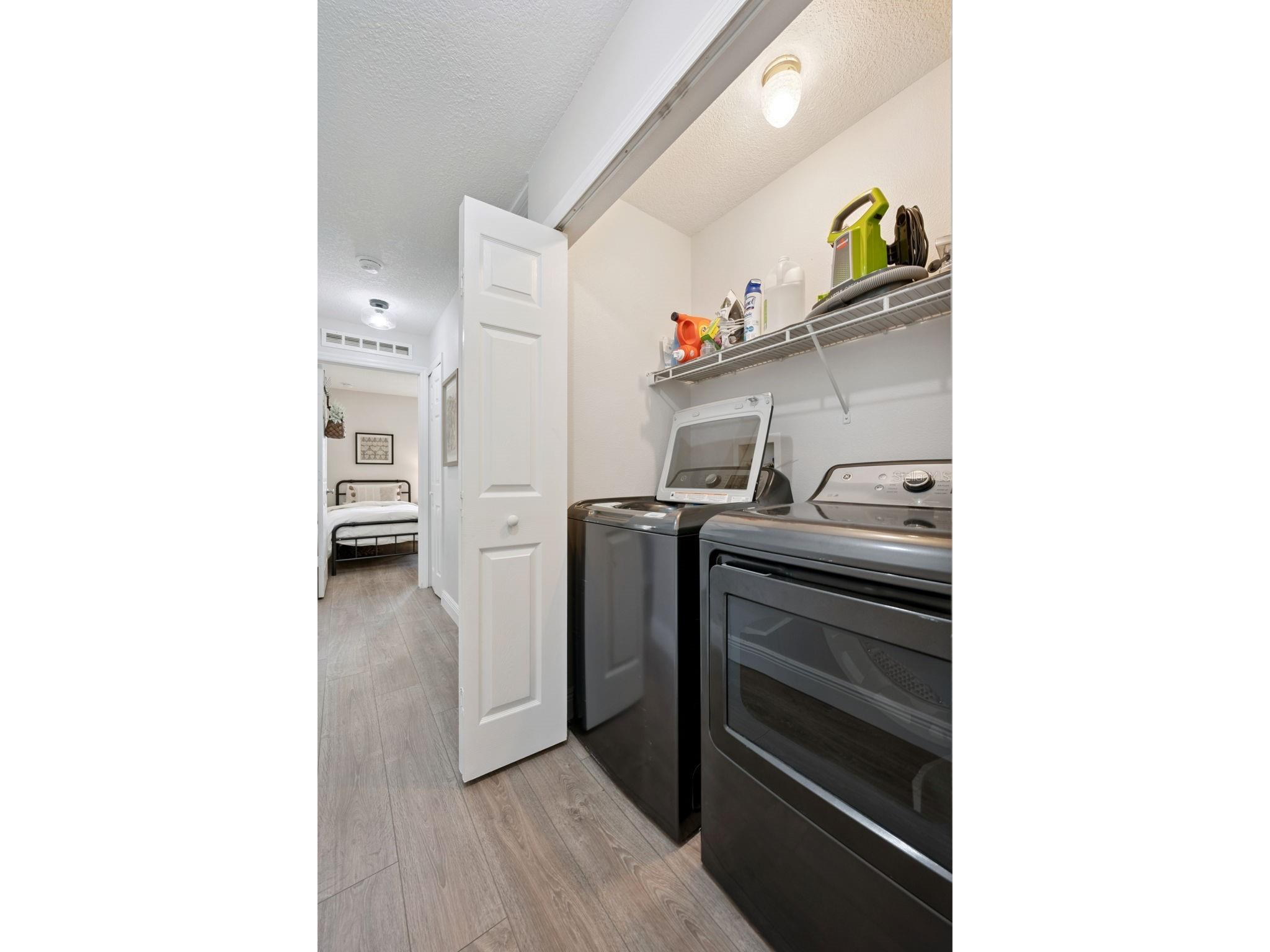 33 Timbercreek Pines Circle Winter Garden FL 34787 O6408941 image28