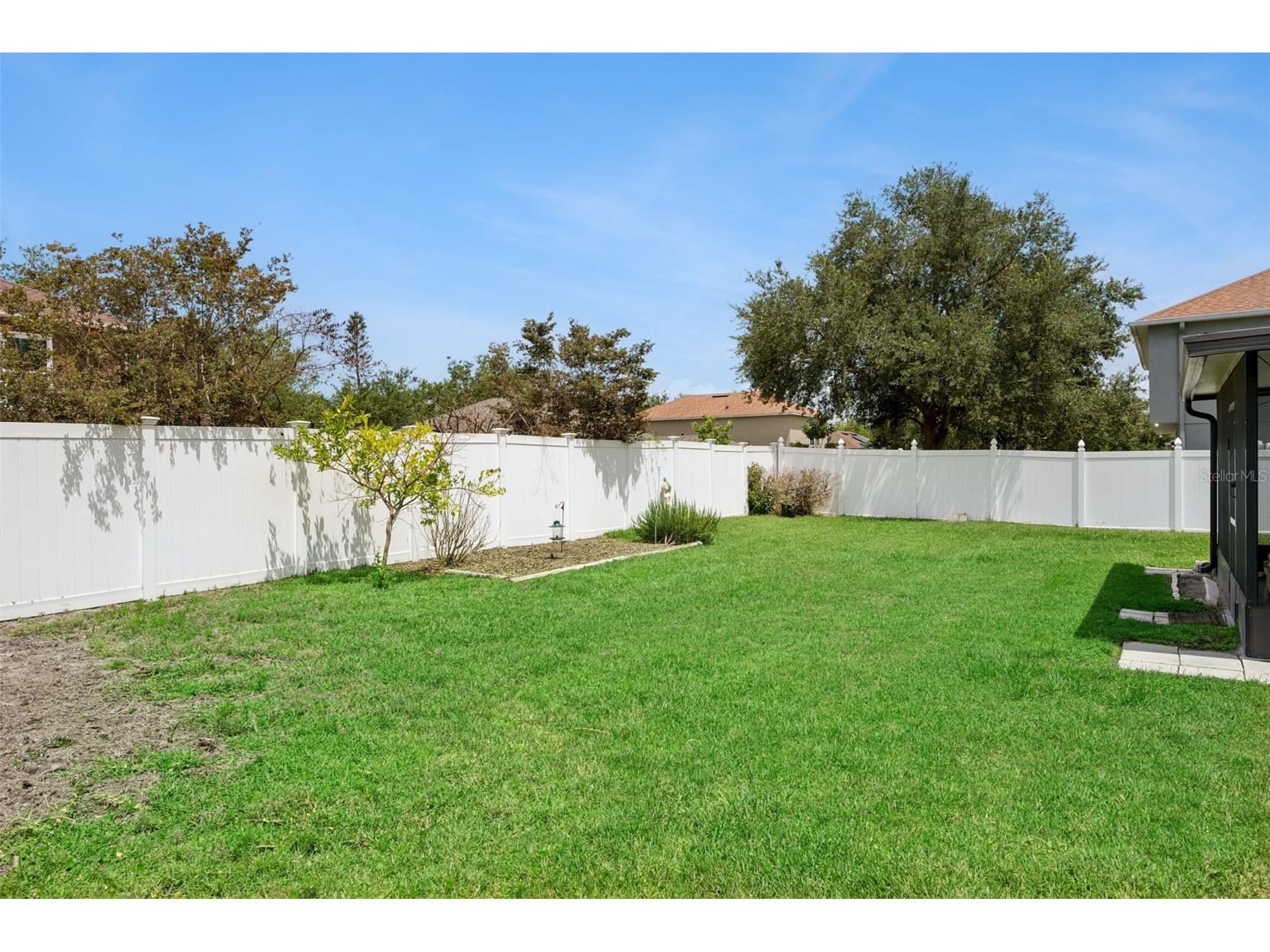 33 Timbercreek Pines Circle Winter Garden FL 34787 O6408941 image29