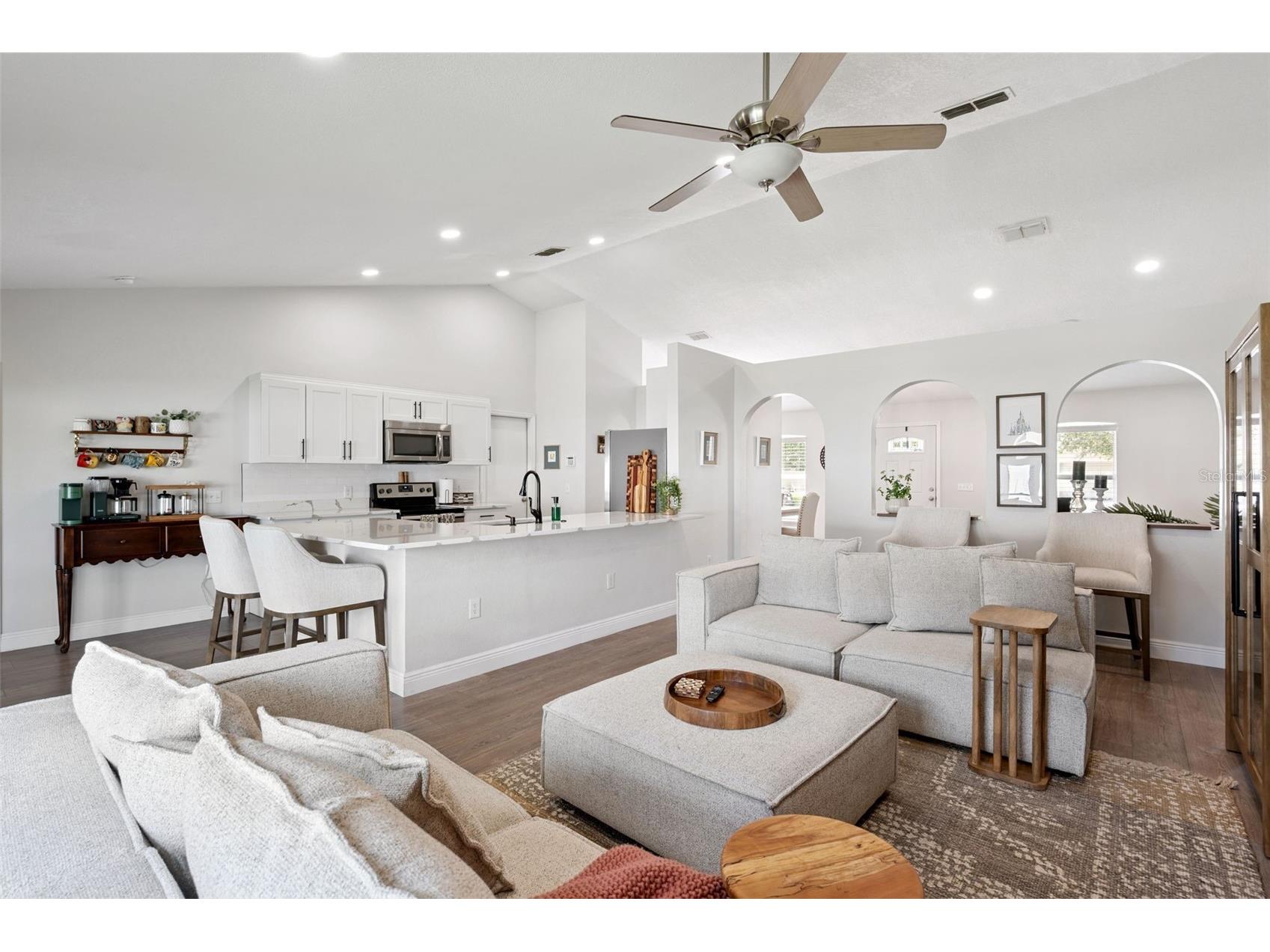 33 Timbercreek Pines Circle Winter Garden FL 34787 O6408941 image3