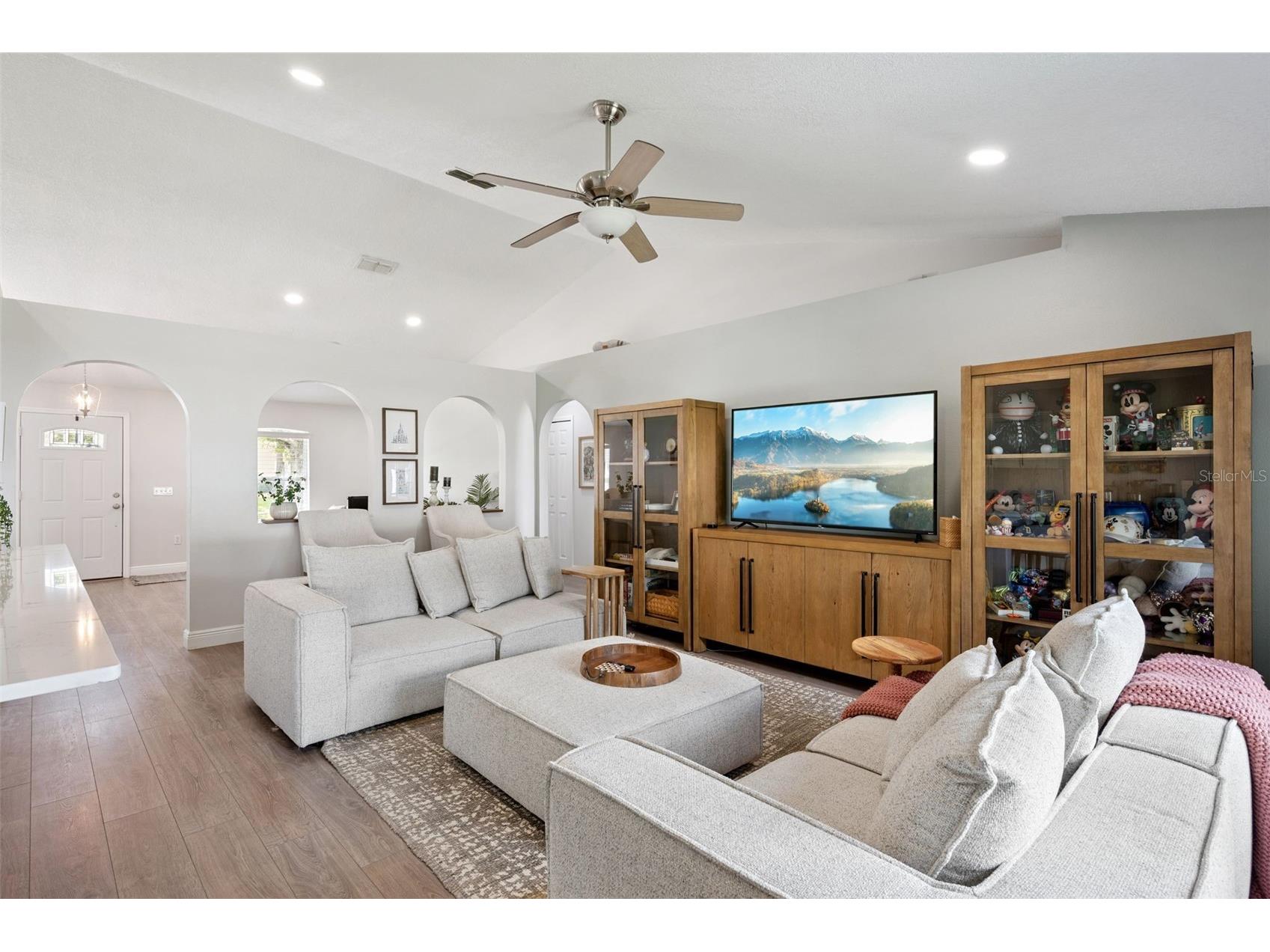 33 Timbercreek Pines Circle Winter Garden FL 34787 O6408941 image5
