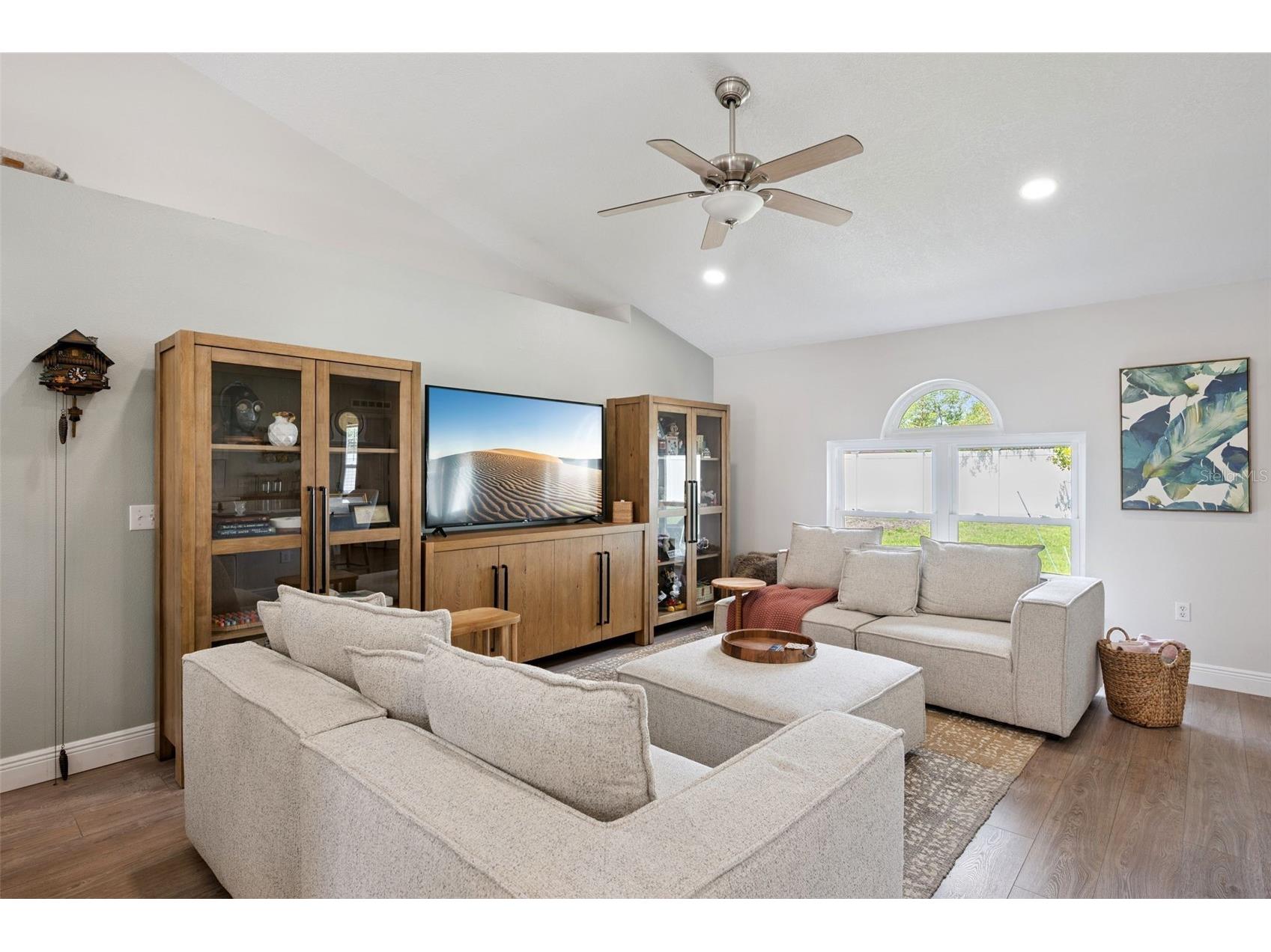 33 Timbercreek Pines Circle Winter Garden FL 34787 O6408941 image6