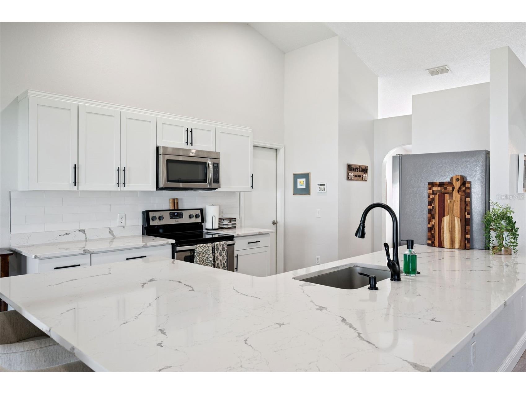 33 Timbercreek Pines Circle Winter Garden FL 34787 O6408941 image7