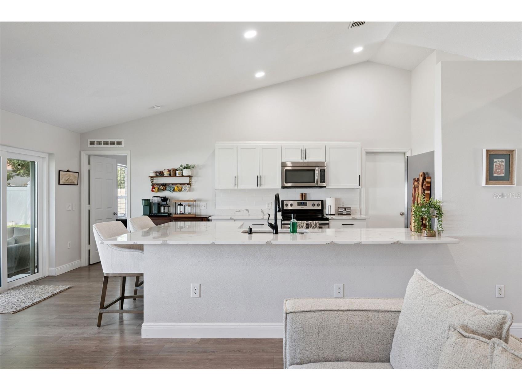 33 Timbercreek Pines Circle Winter Garden FL 34787 O6408941 image8
