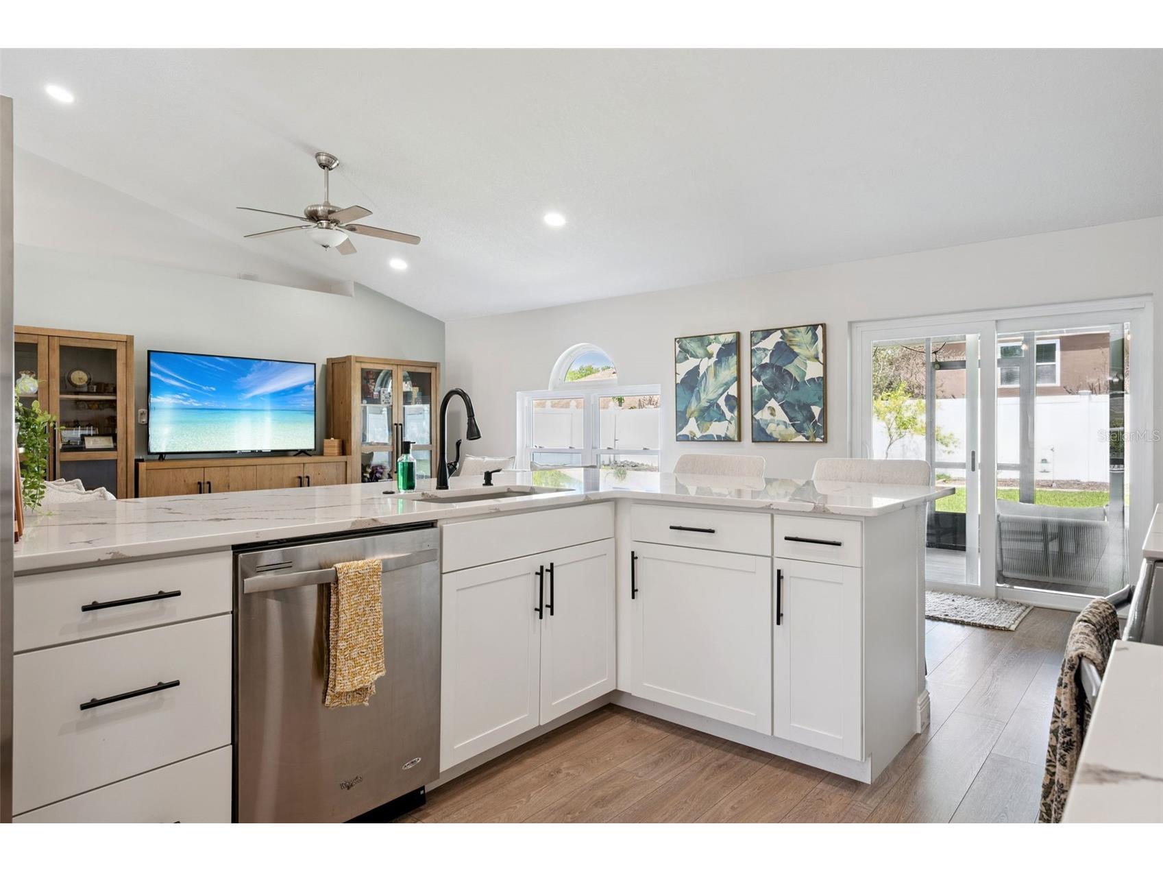 33 Timbercreek Pines Circle Winter Garden FL 34787 O6408941 image9