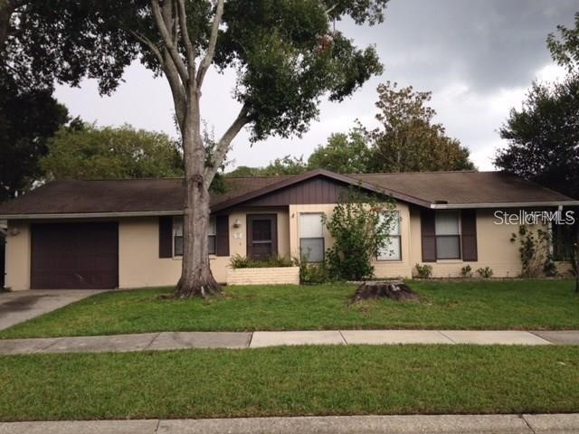 33 Valencia Circle Safety Harbor FL 34695 U8245451 image1