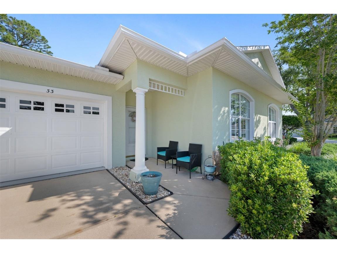 33 Veranda Way #33 Palm Coast FL 32137 FC309879 image1