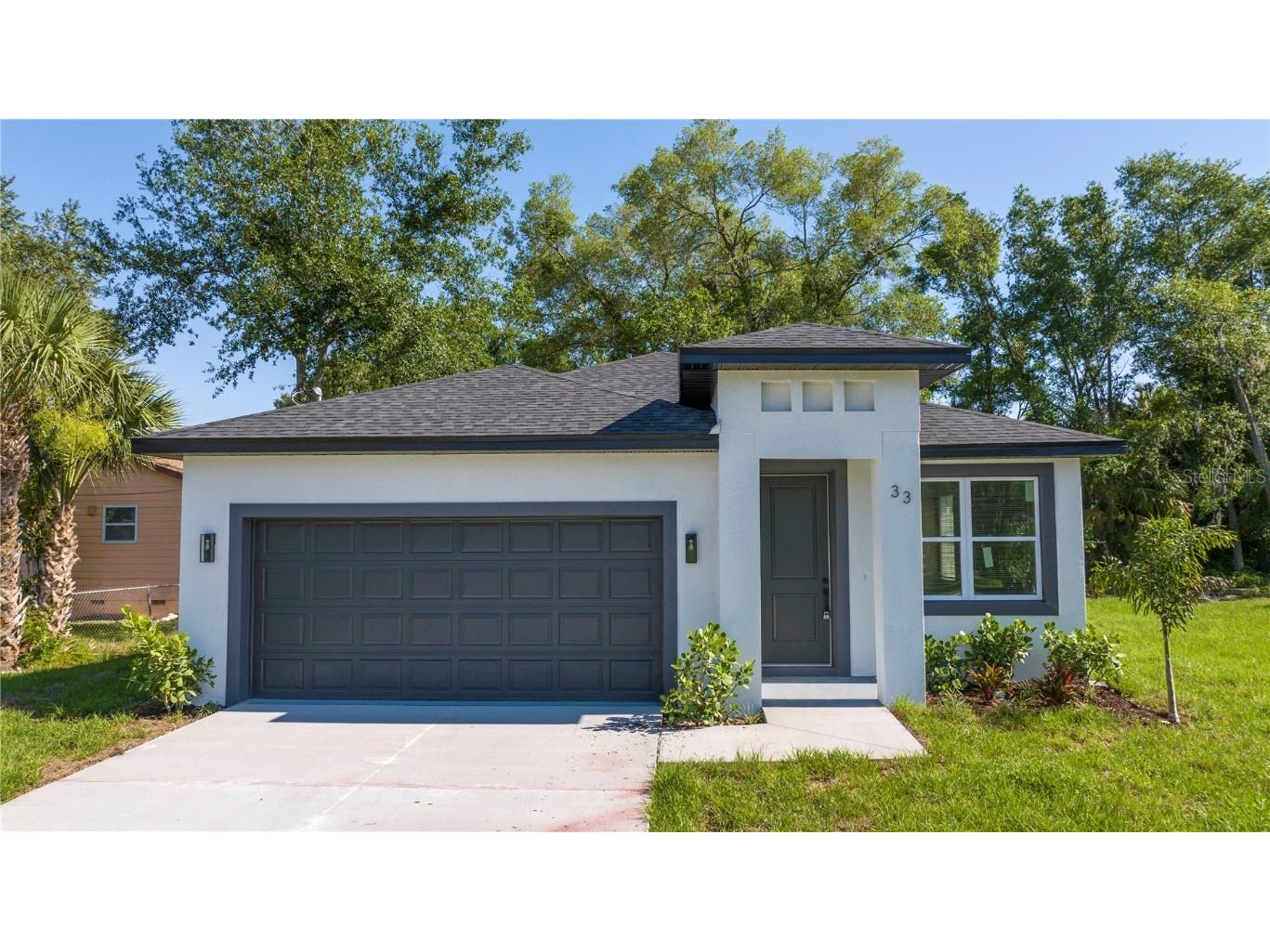 33 W 7th Street Apopka FL 32703 O6311314 image1