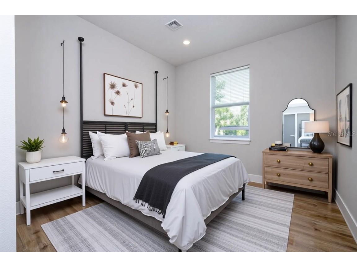 33 W 7th Street Apopka FL 32703 O6311314 image10