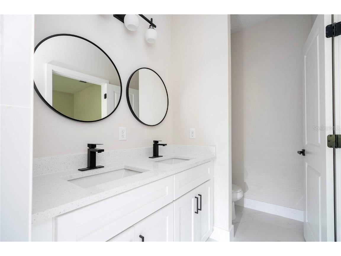 33 W 7th Street Apopka FL 32703 O6311314 image12