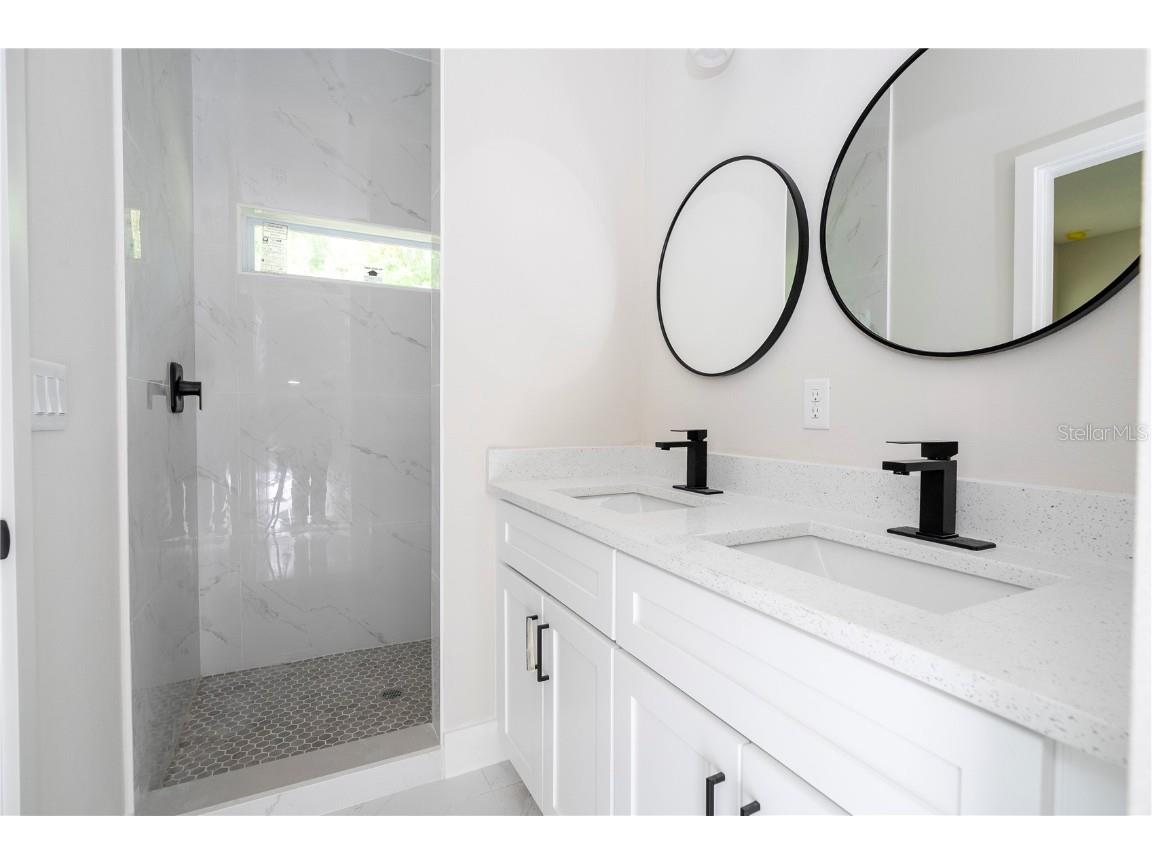 33 W 7th Street Apopka FL 32703 O6311314 image13