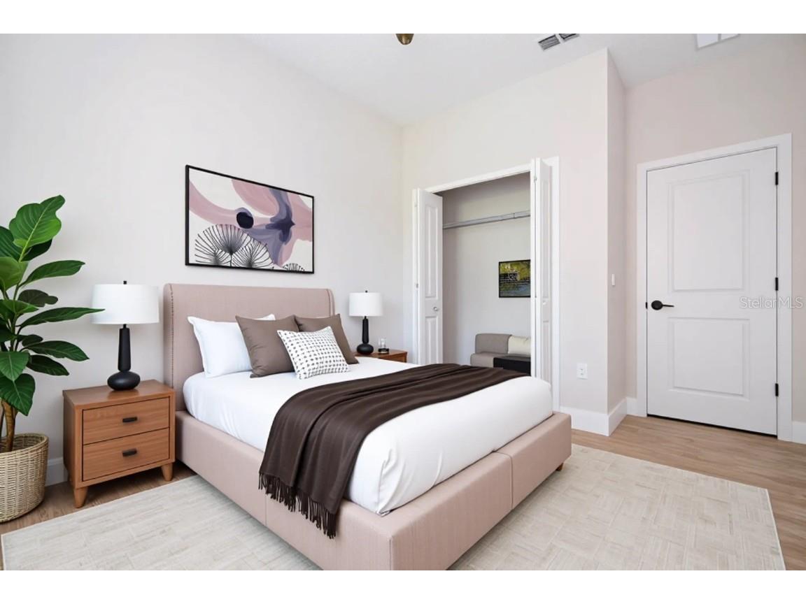 33 W 7th Street Apopka FL 32703 O6311314 image14