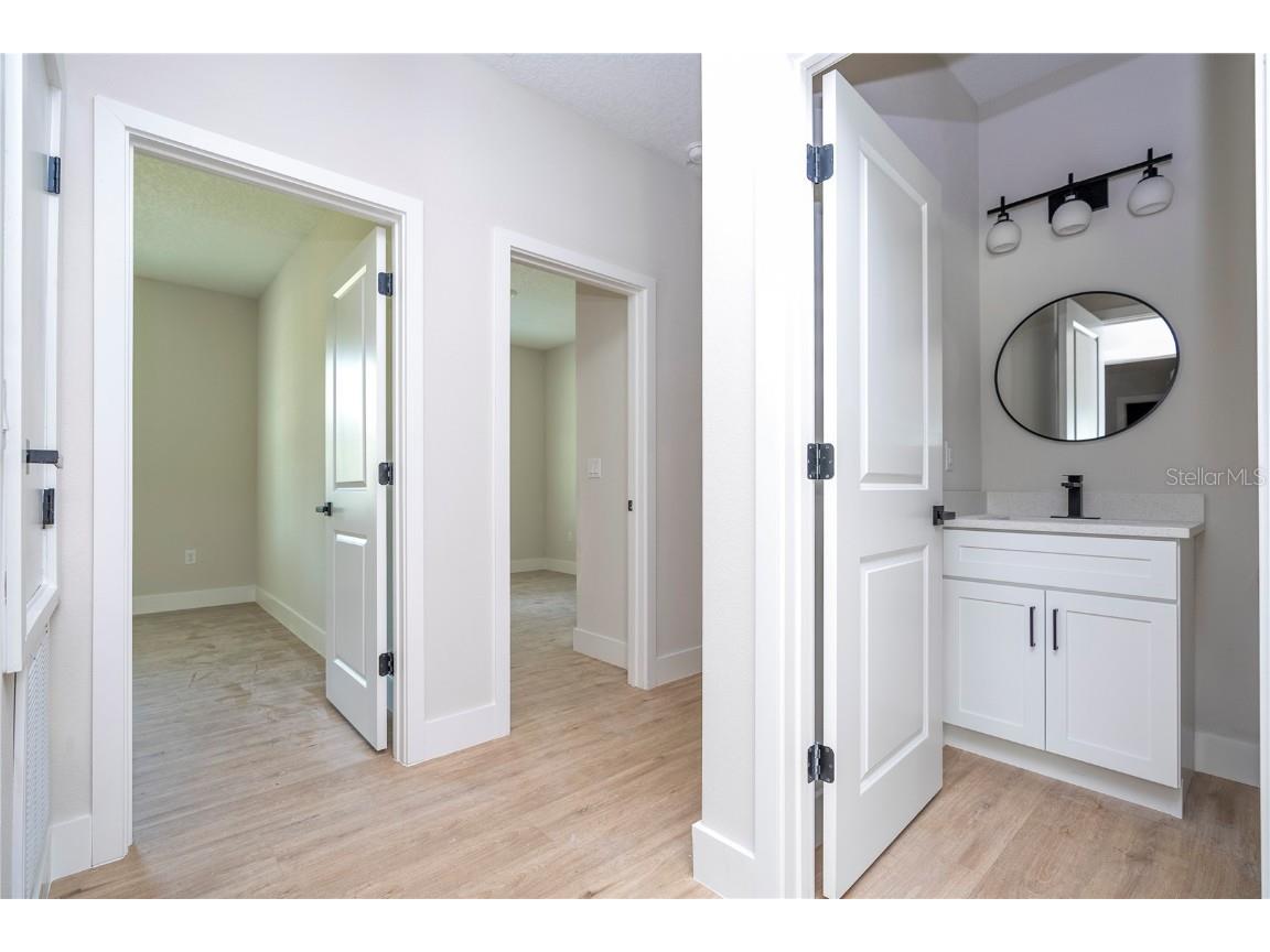 33 W 7th Street Apopka FL 32703 O6311314 image15