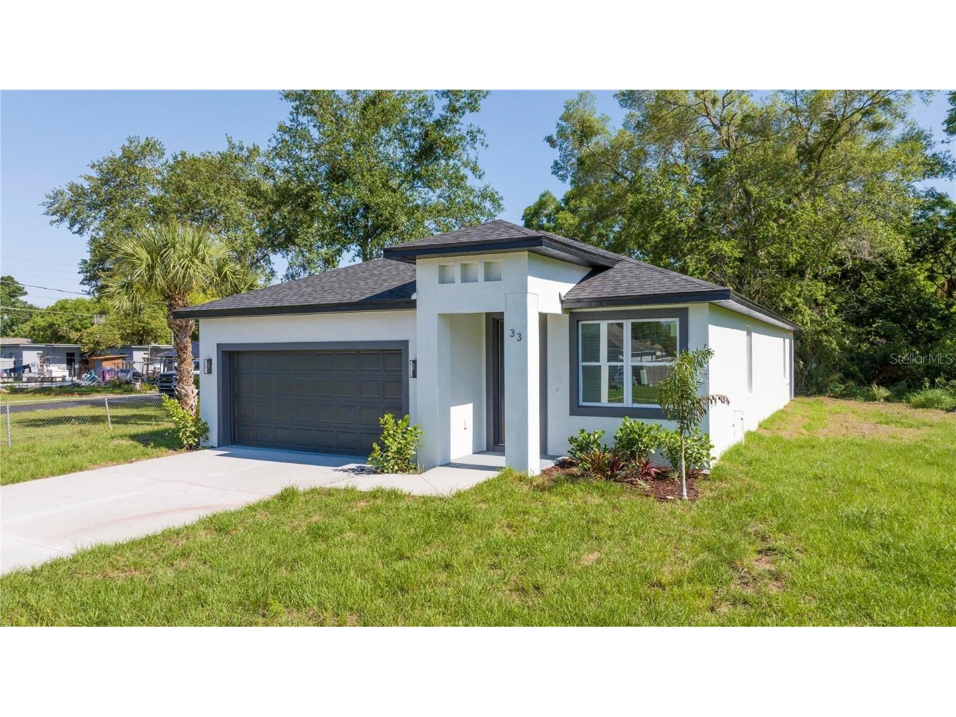 33 W 7th Street Apopka FL 32703 O6311314 image2