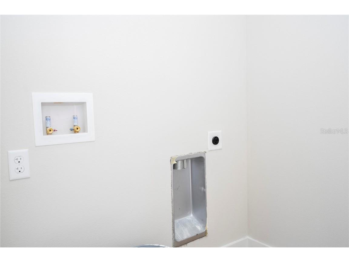 33 W 7th Street Apopka FL 32703 O6311314 image21