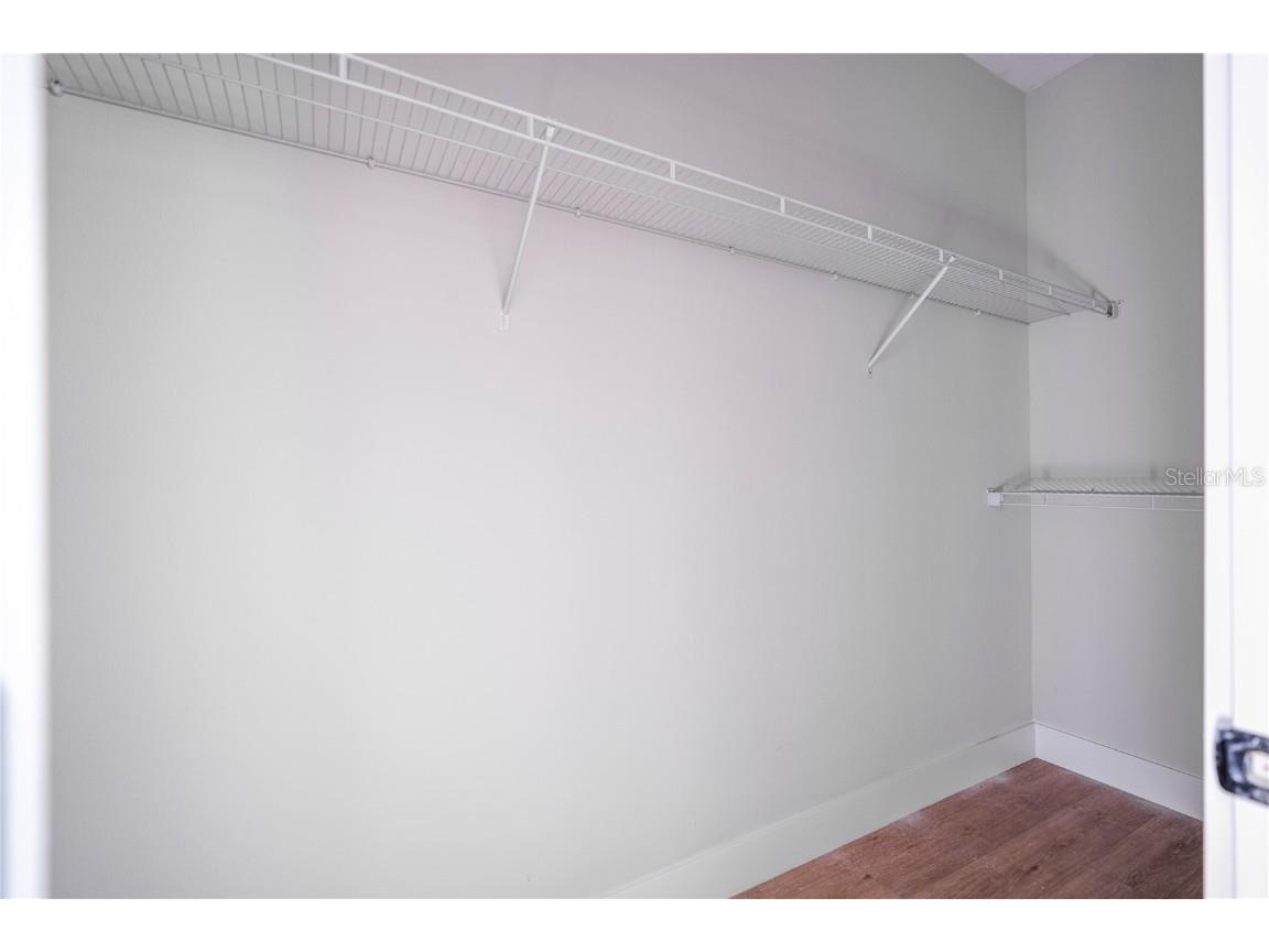 33 W 7th Street Apopka FL 32703 O6311314 image22