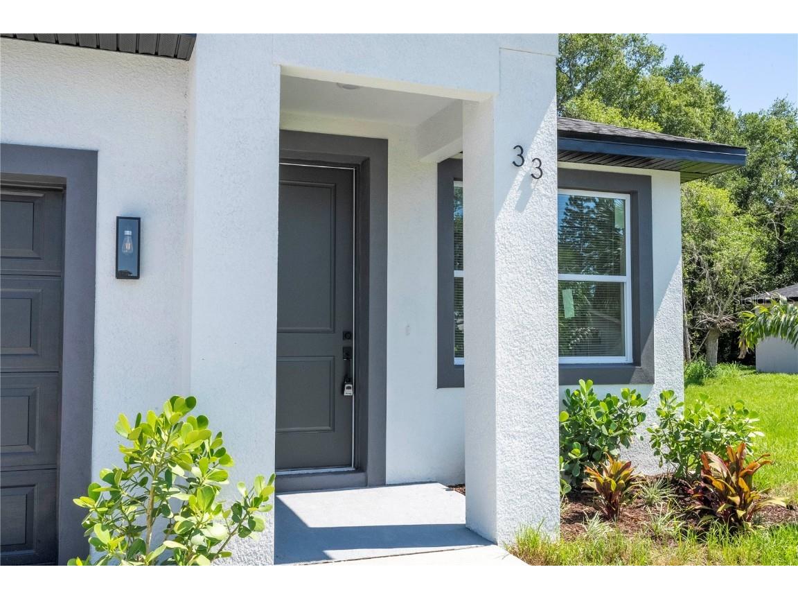 33 W 7th Street Apopka FL 32703 O6311314 image23