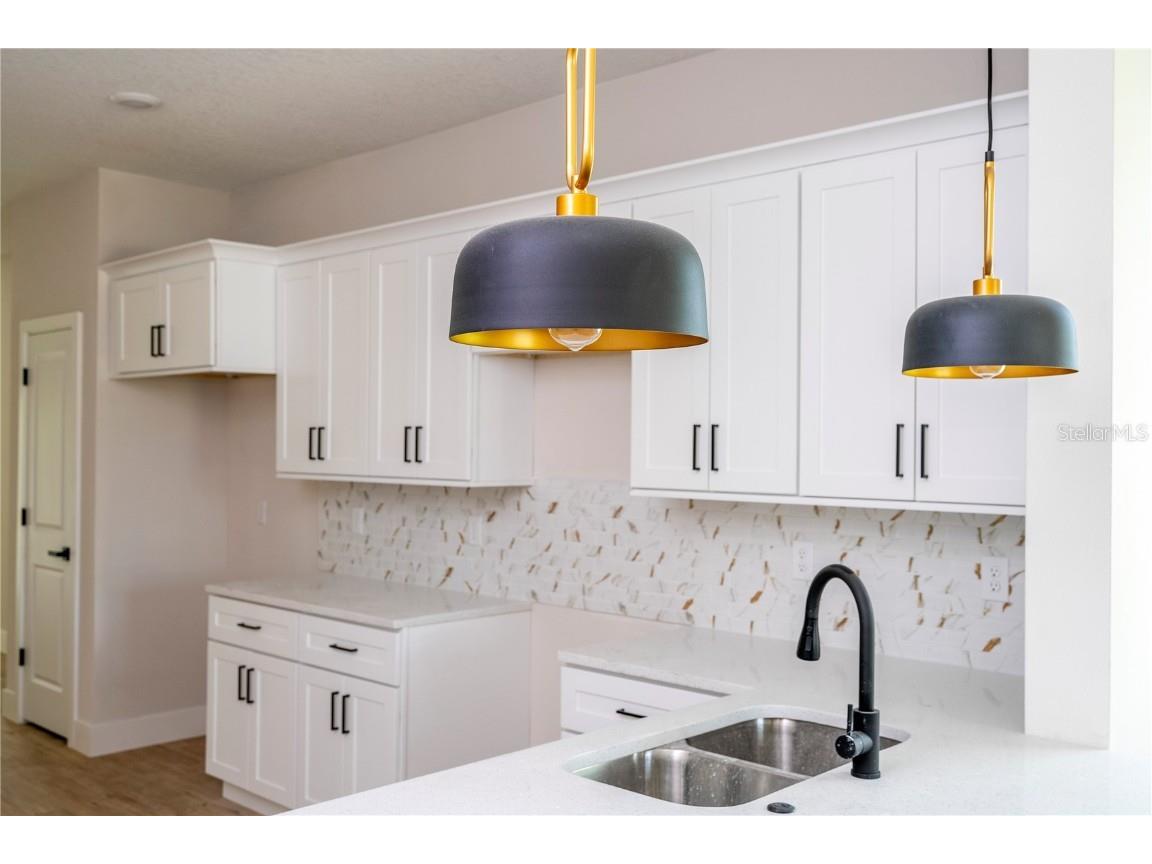 33 W 7th Street Apopka FL 32703 O6311314 image4