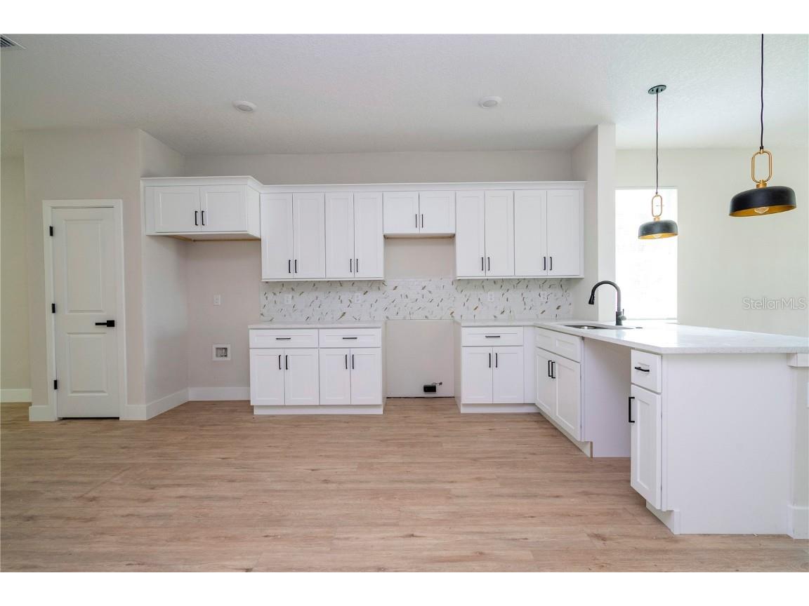 33 W 7th Street Apopka FL 32703 O6311314 image6