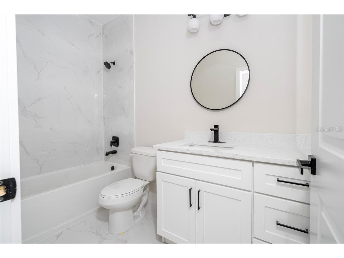 33 W 7th Street Apopka FL 32703 O6311314 image9