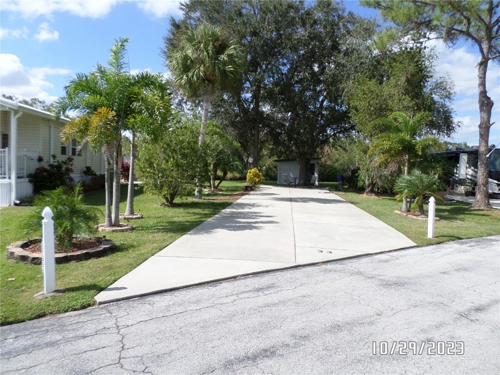 33 W Appaloosa Trail Lake Wales FL 33898 T3484743 image1