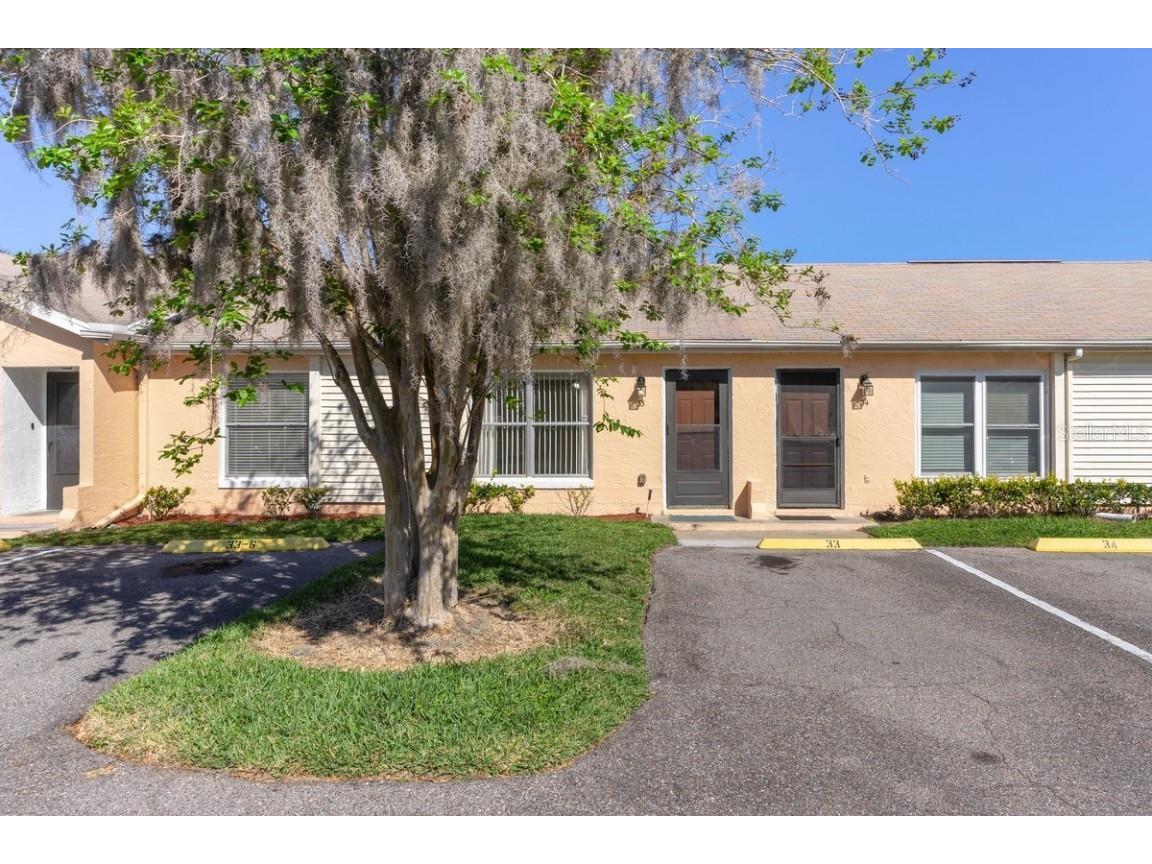 33 W Country Cove Way Kissimmee FL 34743 S5119793 image1