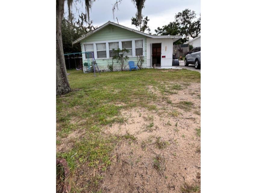 33 W F Street Frostproof FL 33843 O6330164 image1