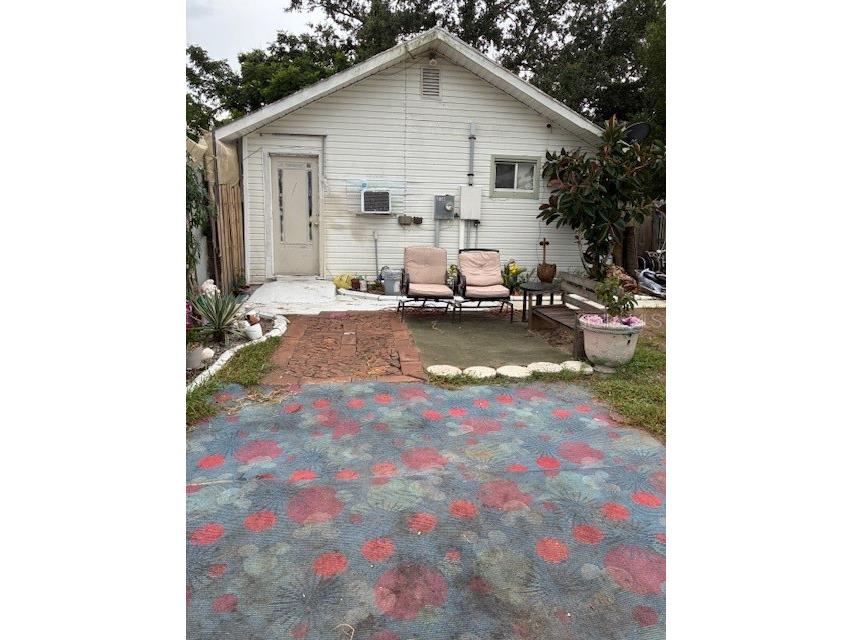 33 W F Street Frostproof FL 33843 O6330164 image2