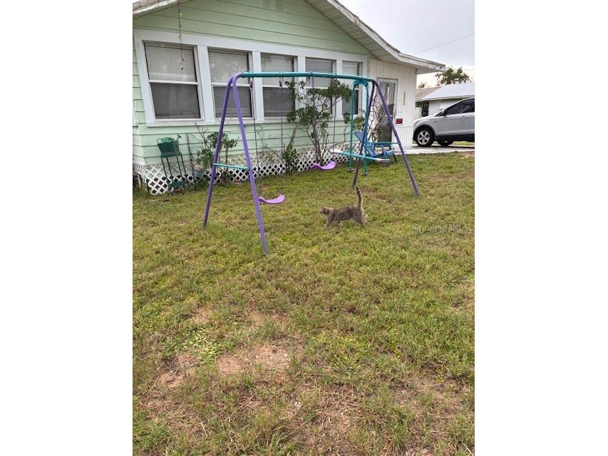 33 W F Street Frostproof FL 33843 O6330164 image3