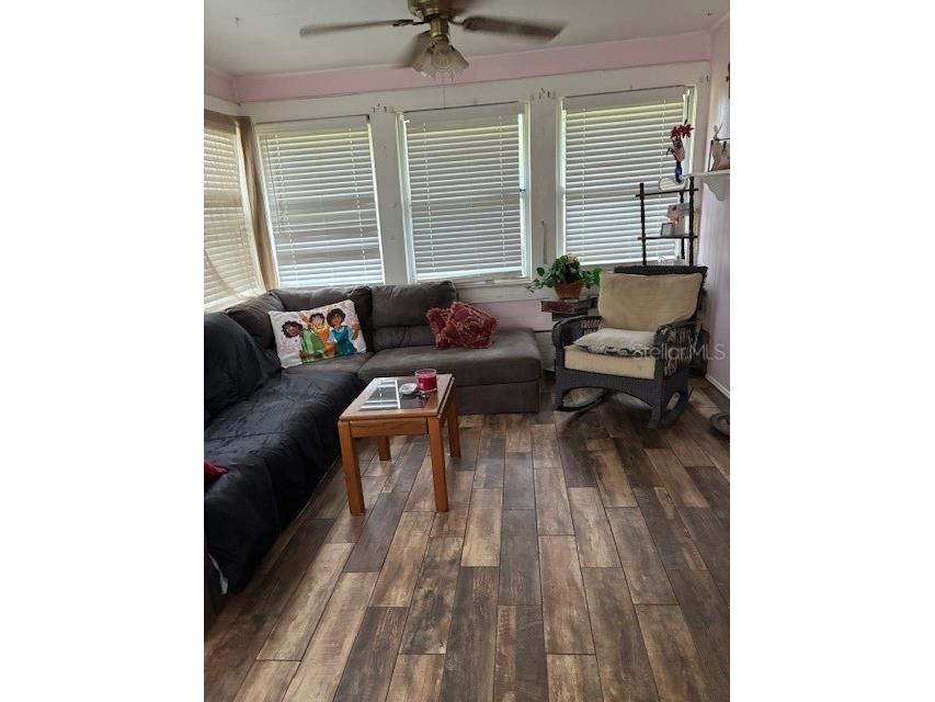 33 W F Street Frostproof FL 33843 O6330164 image4