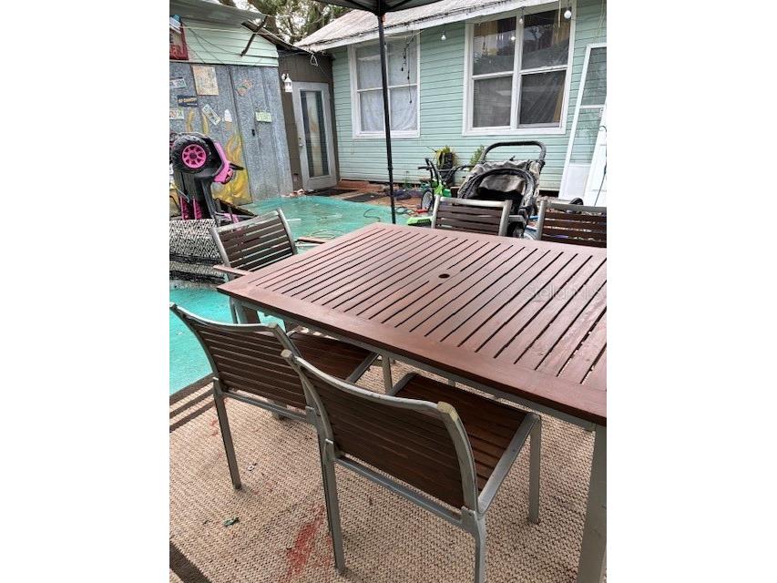 33 W F Street Frostproof FL 33843 O6330164 image7
