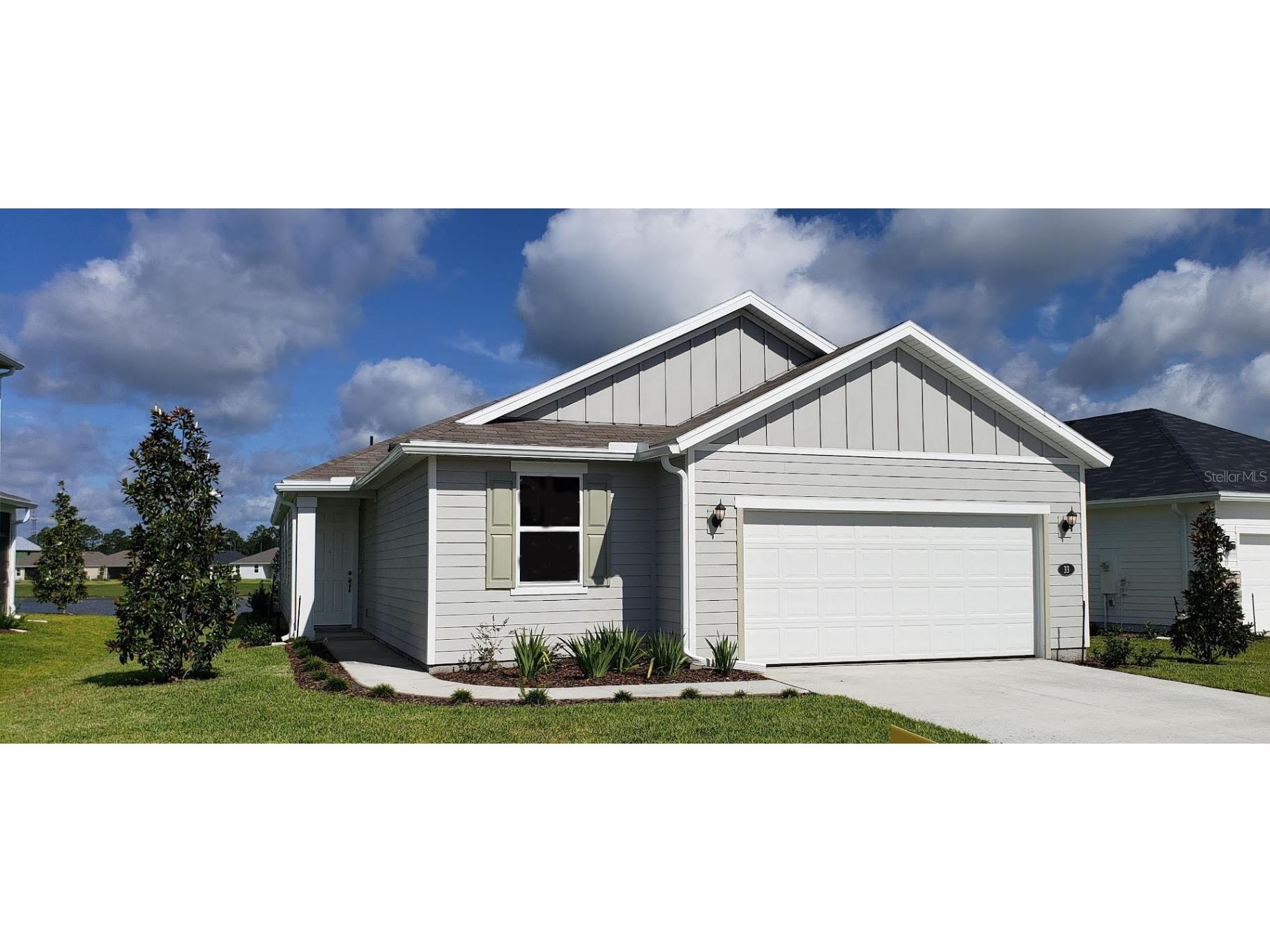 33 Waverly Lane Palm Coast FL 32164 FC292230 image1