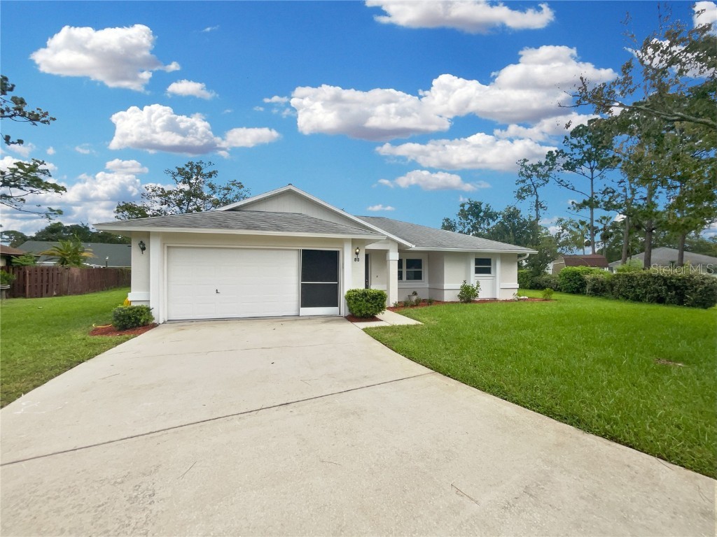 33 Westlawn Place Palm Coast FL 32164 O6141659 image1