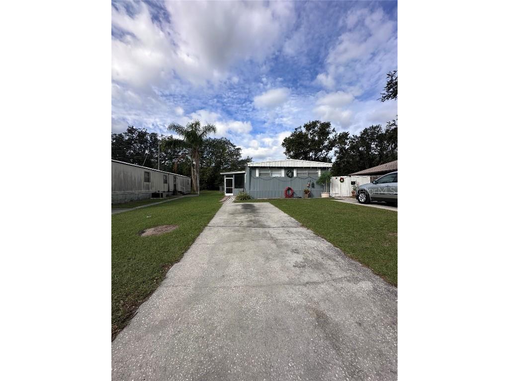 33 Westridge Road #B Davenport FL 33837 O6166225 image1