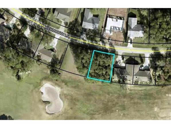 33 Weymouth Lane Palm Coast FL 32164 FC309612 image1