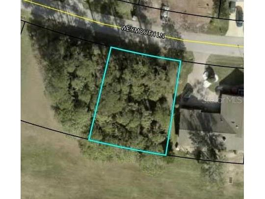 33 Weymouth Lane Palm Coast FL 32164 FC309612 image2