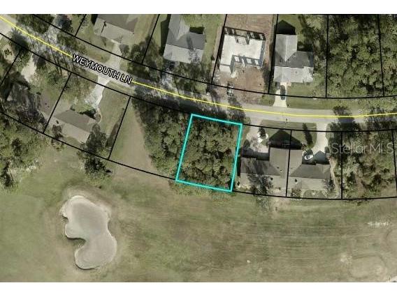 33 Weymouth Lane Palm Coast FL 32164 FC309612 image3