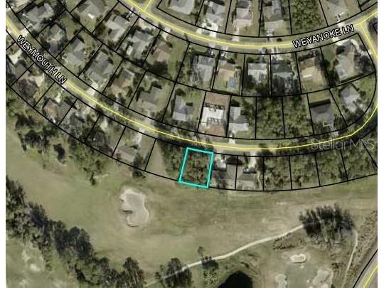 33 Weymouth Lane Palm Coast FL 32164 FC309612 image4