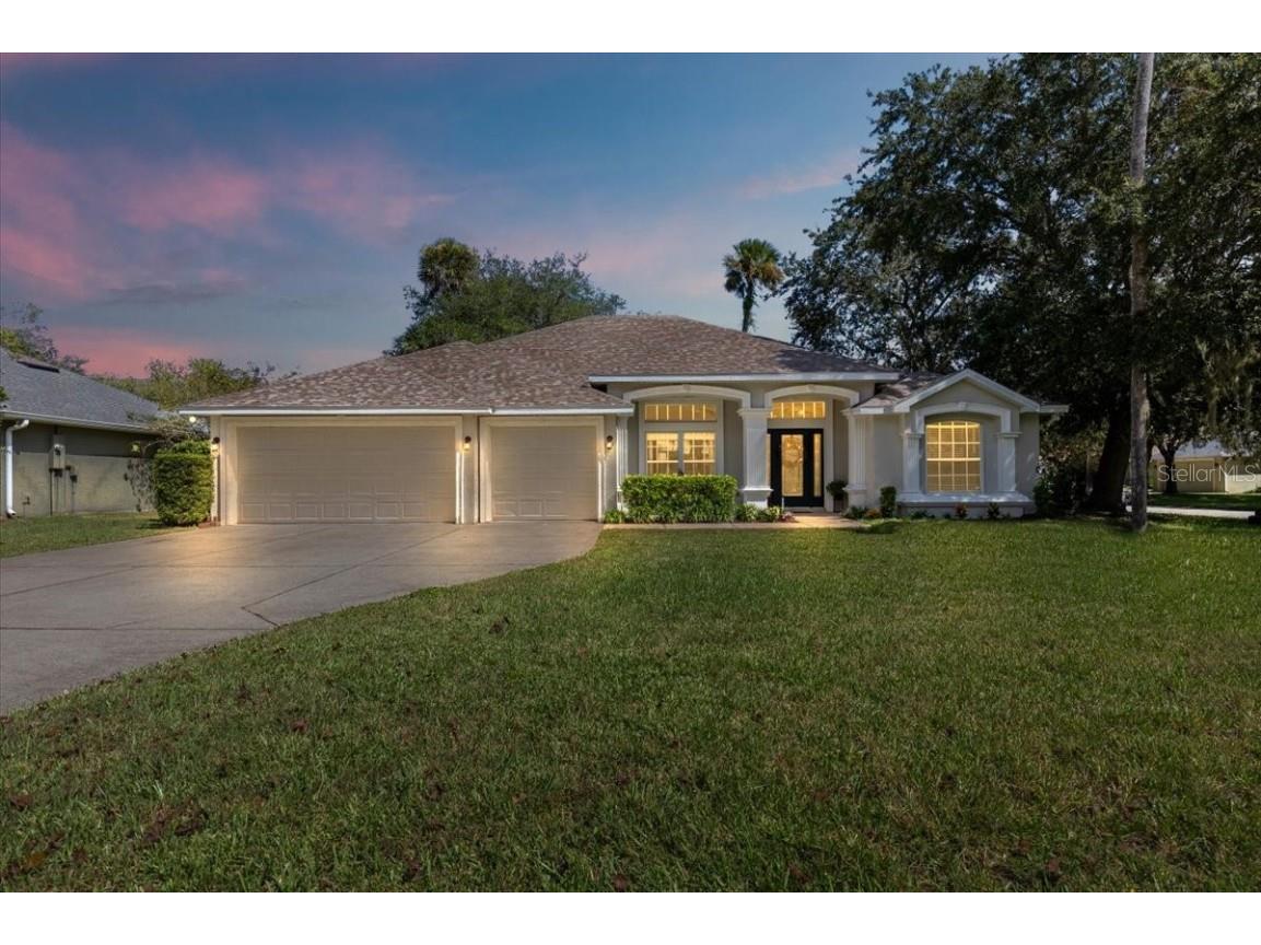 33 Wild Fern Lane Ormond Beach FL 32174 FC313477 image1